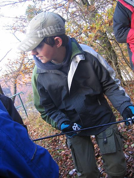 jugendausflug07 (51).JPG